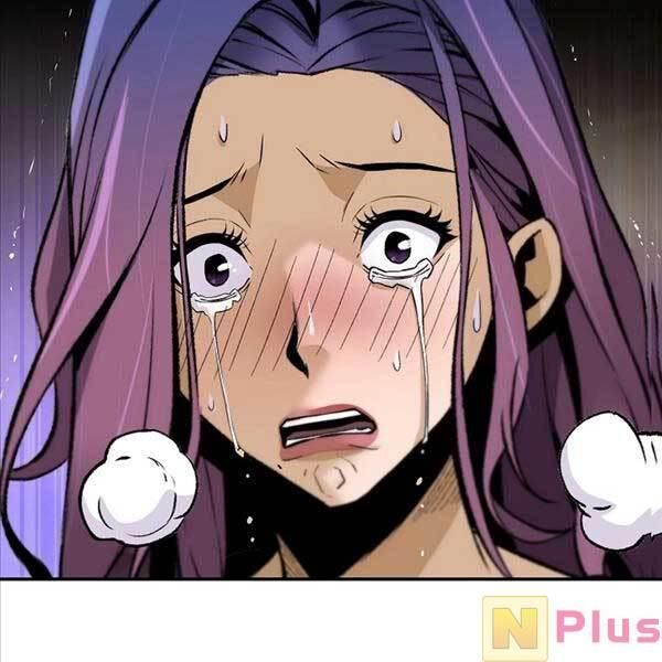 sự trở lại của huyền thoại chapter 97 36