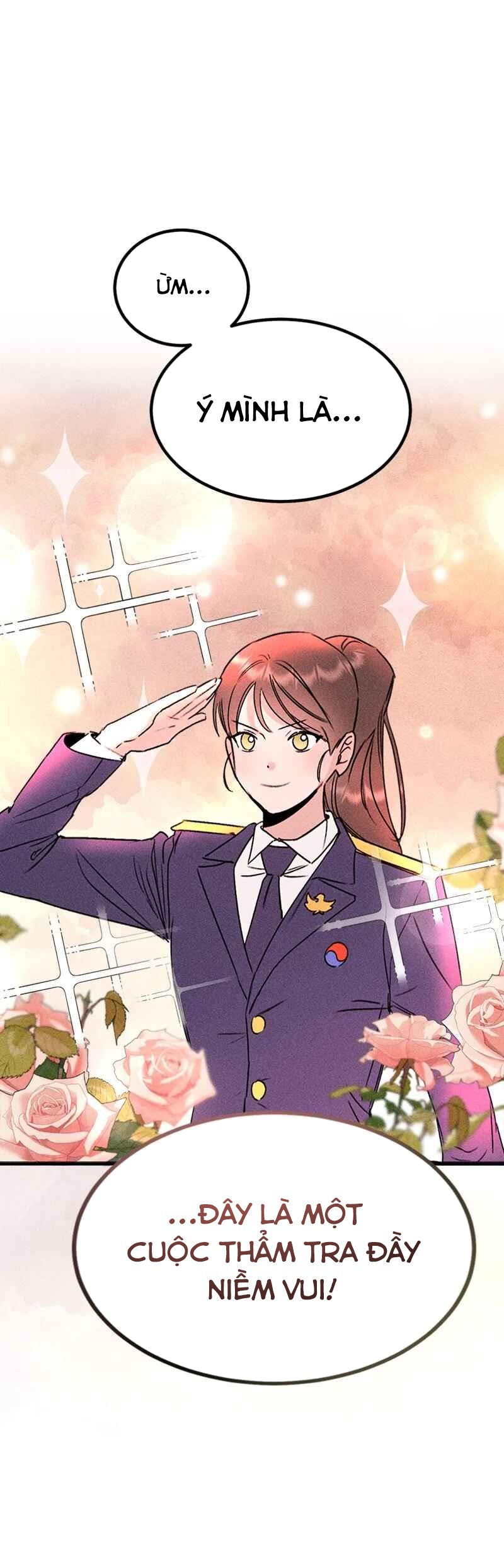 cuộc sống riêng của chị tôi chapter 49 29