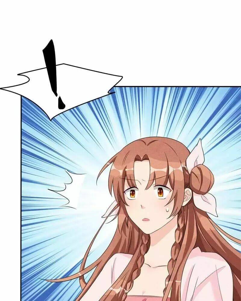 hoàng tử phu quân, ta nuôi ngươi a! chapter 8 82