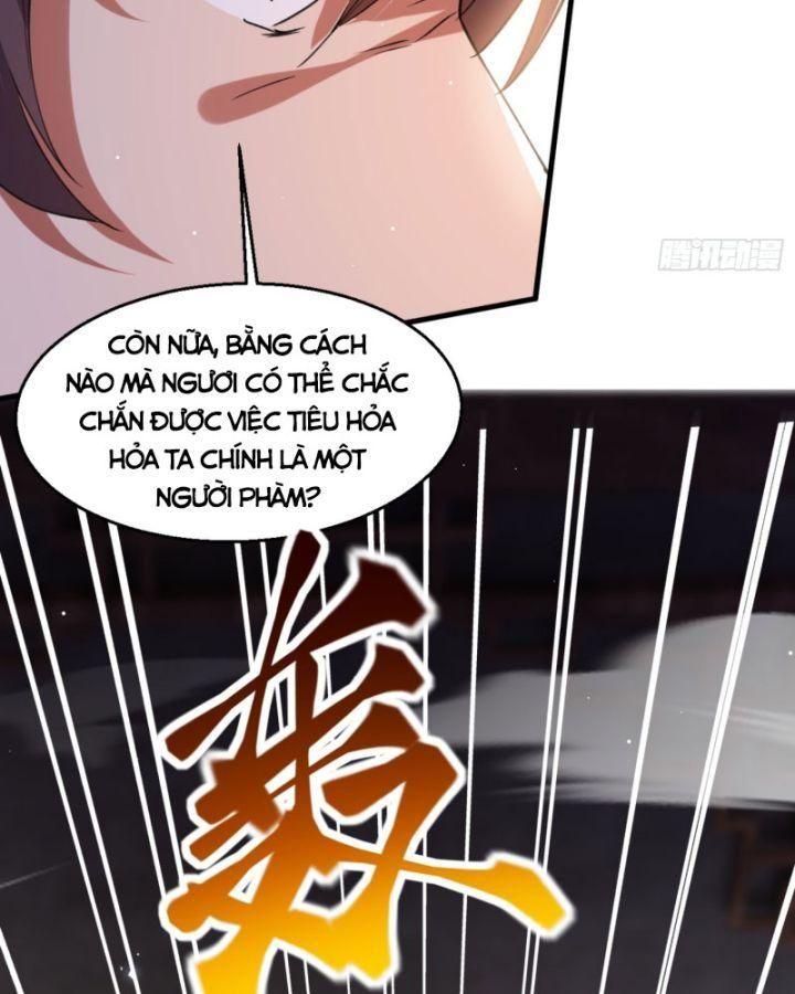 trăm tuổi mở hệ thống: con hiền cháu ngoan quỳ khắp núi! chapter 3 43