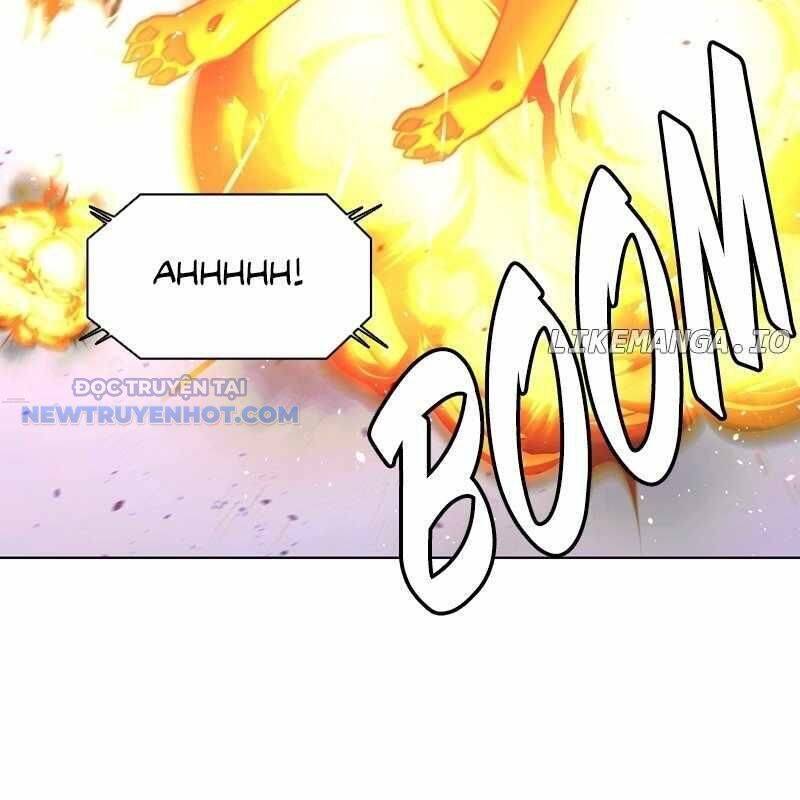 tận thế cũng chỉ là trò chơi chapter 62 113