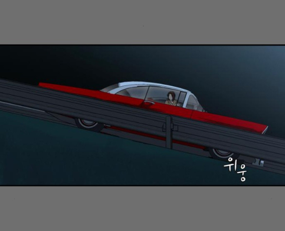 khúc ca linh hồn chapter 10.1 42