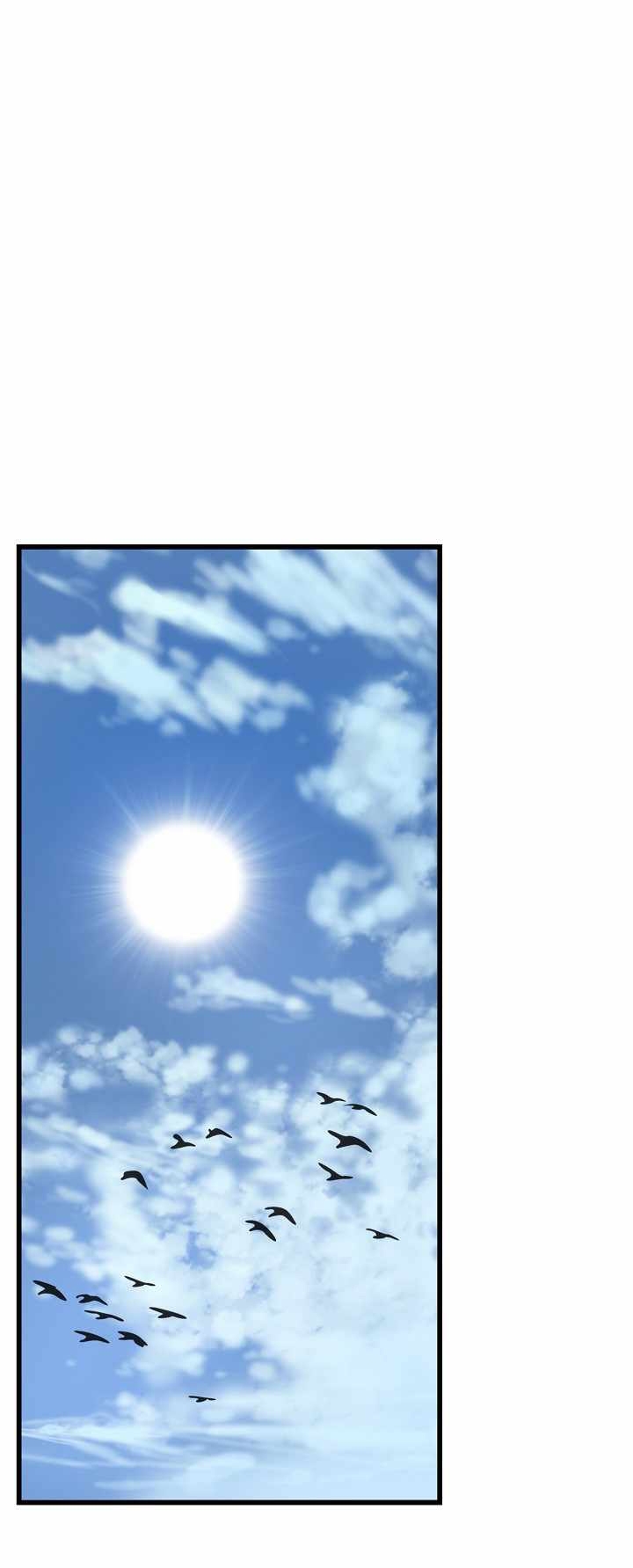 tôi sẽ sống như một hoàng tử chapter 45 33