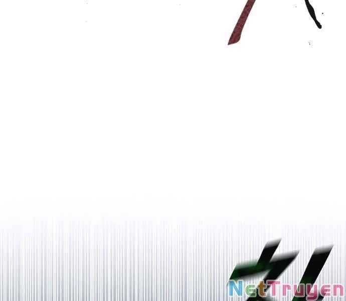 con trai út nhà ha buk paeng chapter 10 169