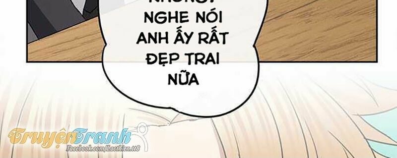 nụ hôn nguyền rủa chapter 52 20