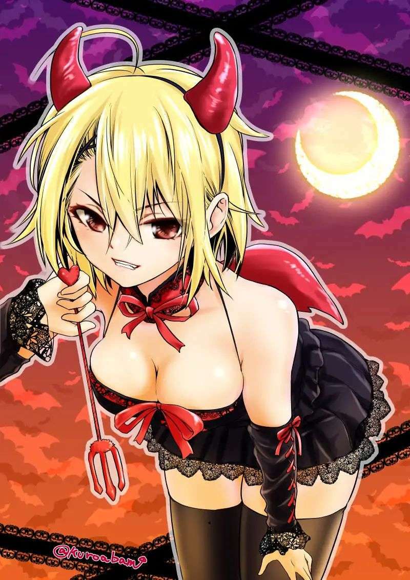 chàng trai tỏ tình với "cô nàng bất hảo" chapter 5 6