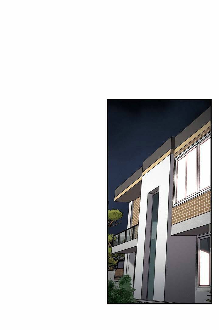 điều tra viên chuyển sinh chapter 130 15