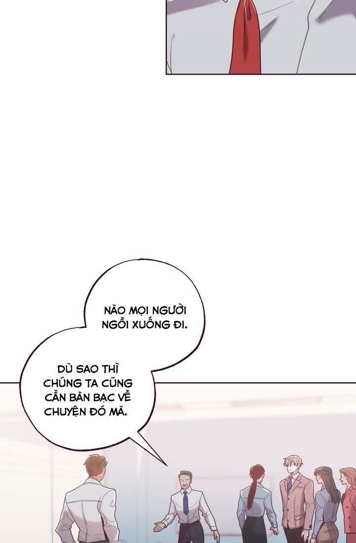 sụp đổ chapter 9 29