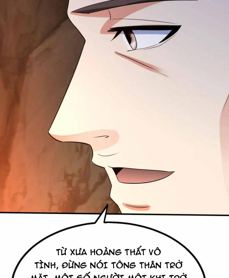 đại tần, ta là con tần thủy hoàng, giết địch thành thần chapter 101 20