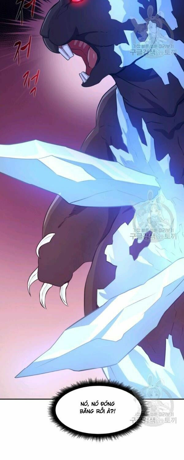 arcane sniper chapter 6 43