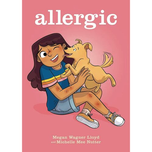 Allergic