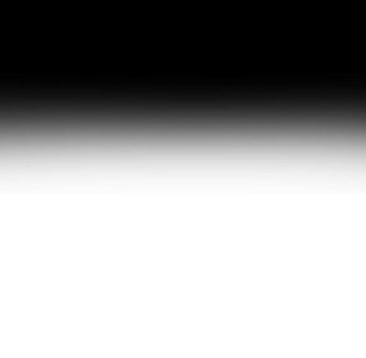 survive romance chapter 18 55