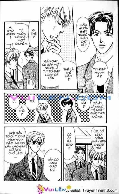 yamada tarou monogatari chapter 15 9