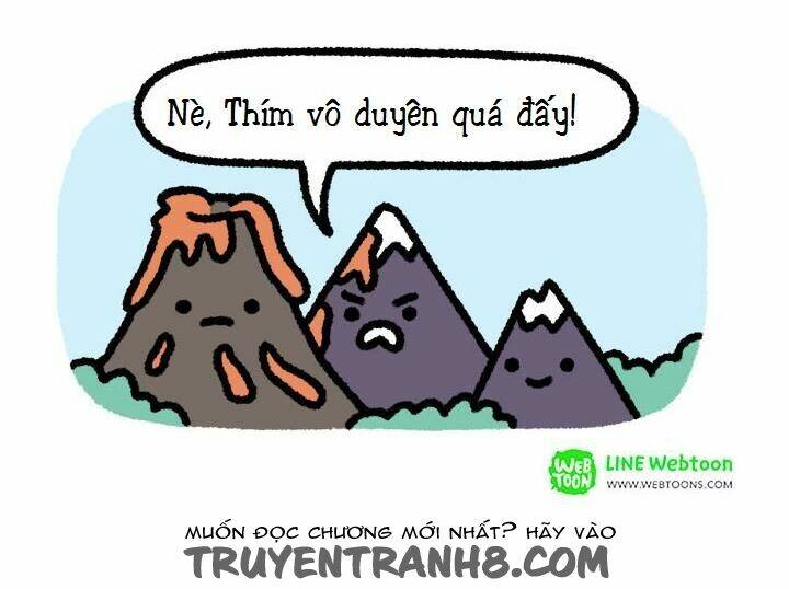 những mẫu truyện ngắn dễ thương và hài hước chapter 38 2