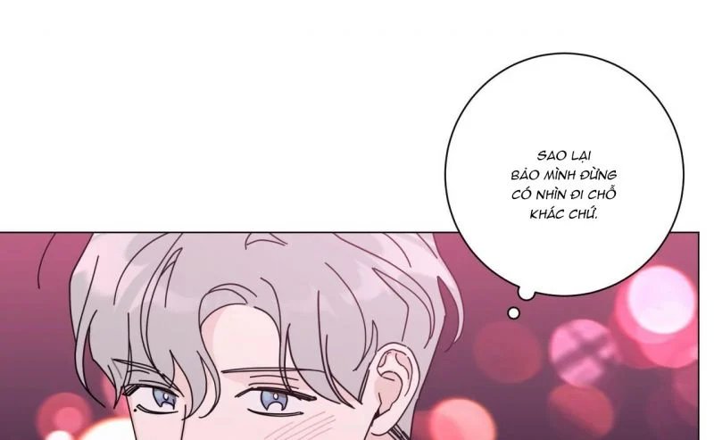 home five chapter 31 197