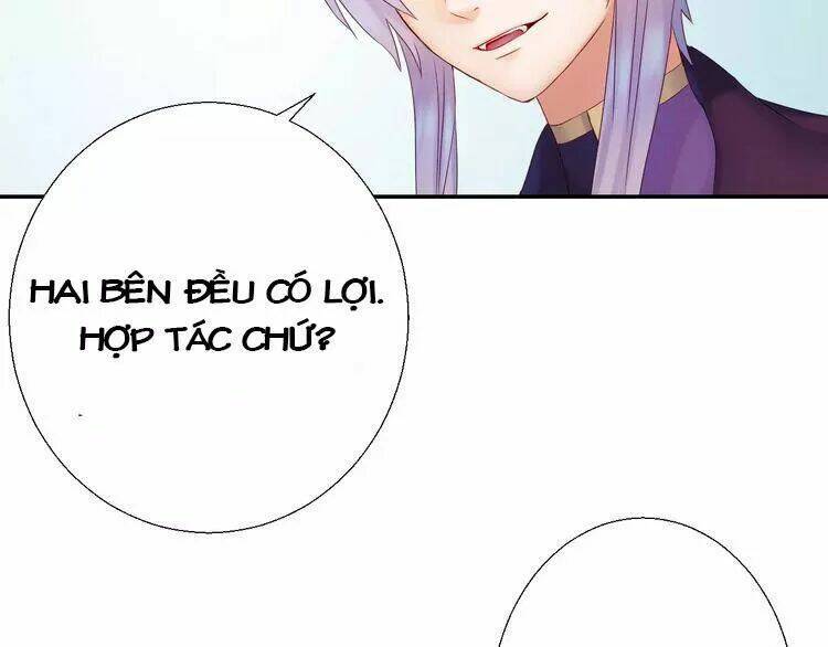 thực luyến kỳ duyên chapter 15 66