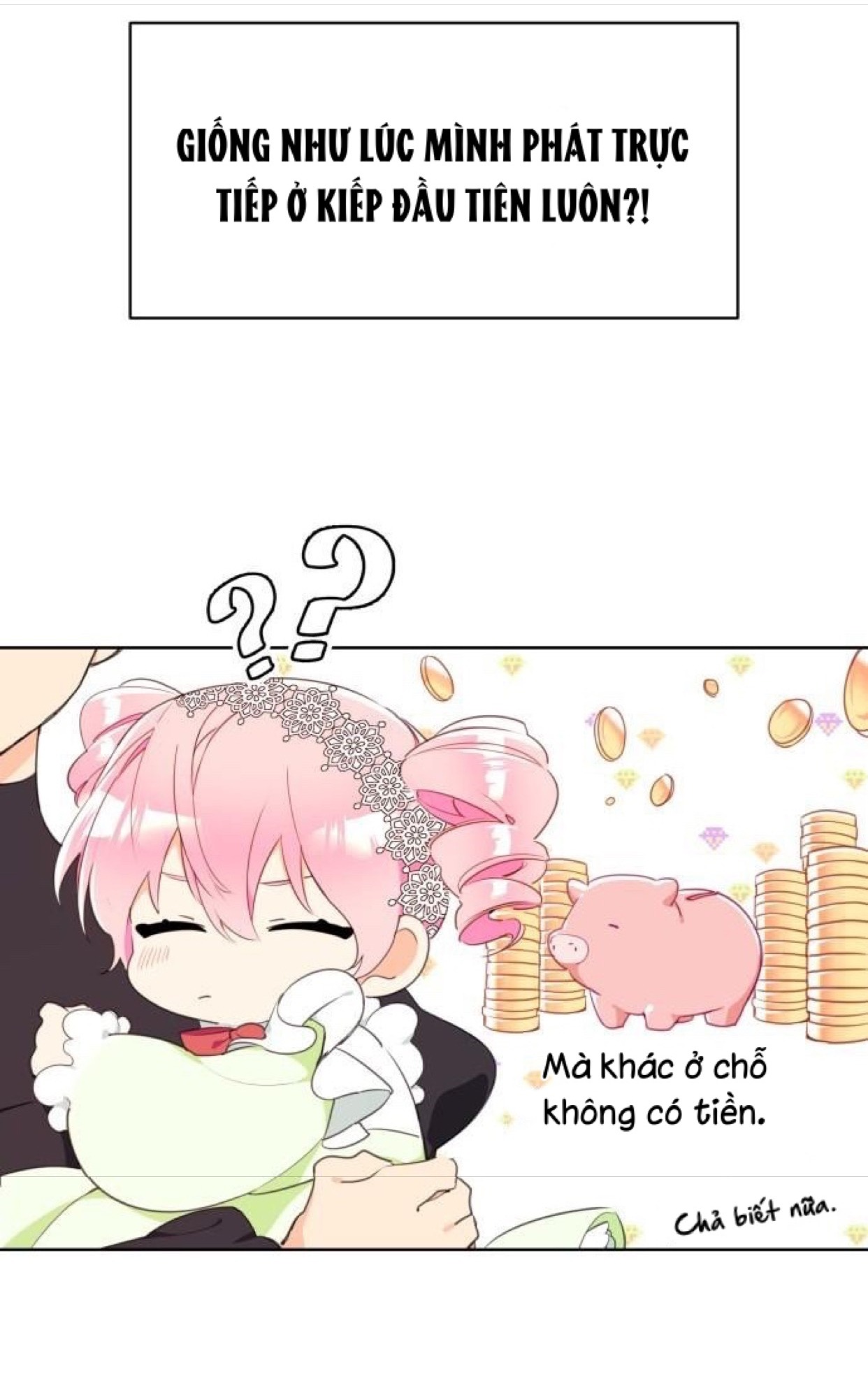 công chúa loto chapter 2.2 24