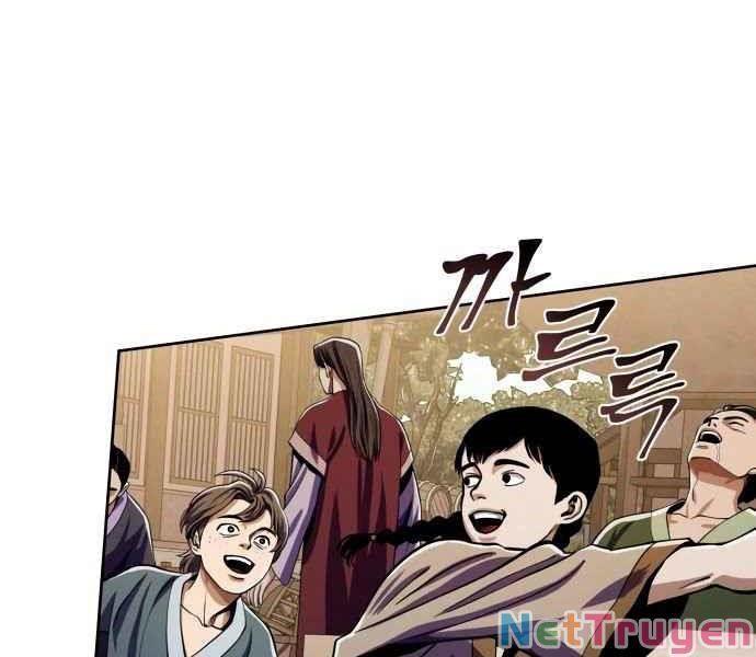 con trai út nhà ha buk paeng chapter 8 169