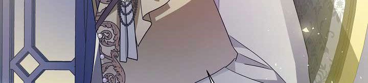 từ lúc bắt đầu tôi vẫn luôn ở bên em chapter 42.1 349