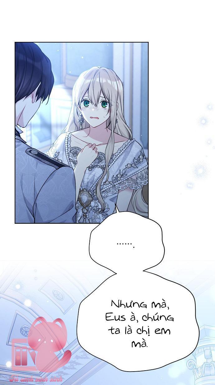 vương miện ngọc bích chapter 83 43