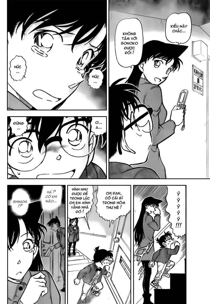 conan chapter 727 14