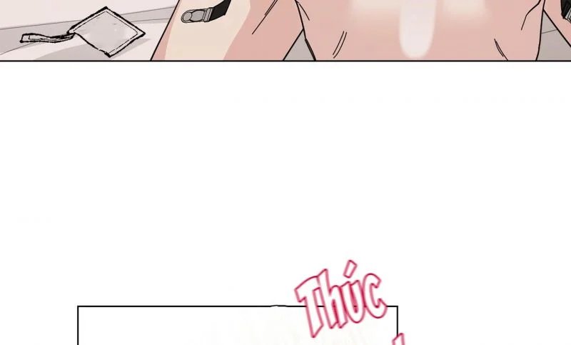 home five chapter 17 146