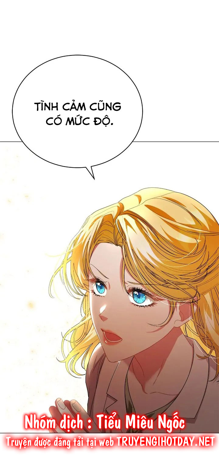 tình yêu đó chưa hề tồn tại chapter 47 10