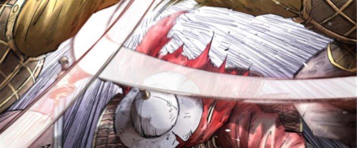 máy mô phỏng nhân sinh của lữ bố chapter 15 97