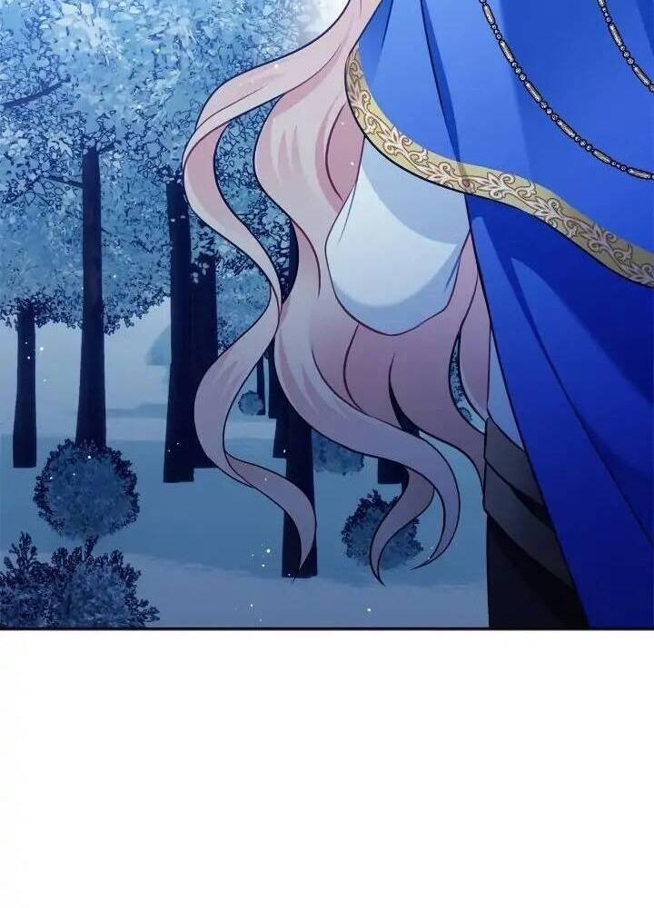 tại sao mẹ chồng tôi lại như thế này? chapter 40 22