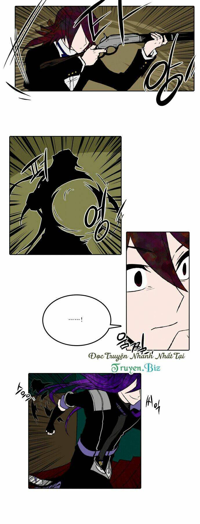 niflheim chapter 31 11