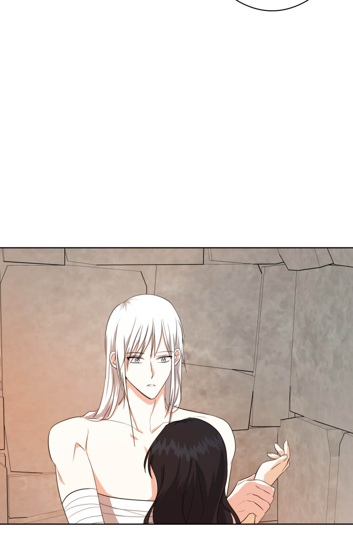 trở thành vợ của nam chính phế vật chapter 23 45