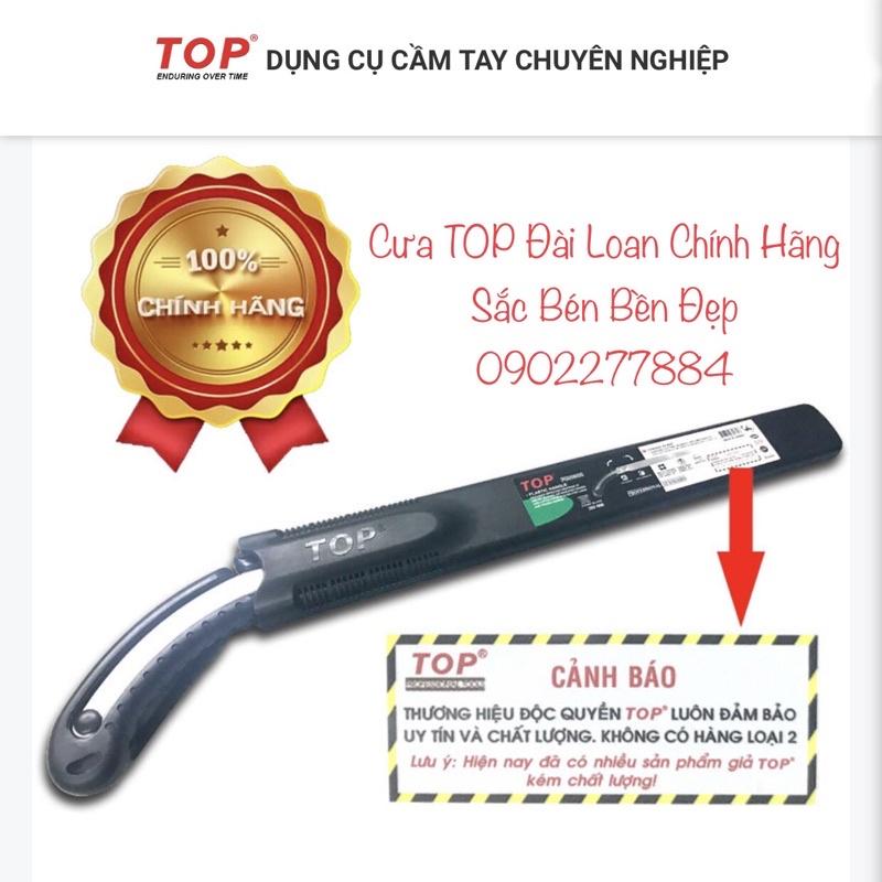 Cưa Gỗ Cầm Tay 350mm TOP F890302