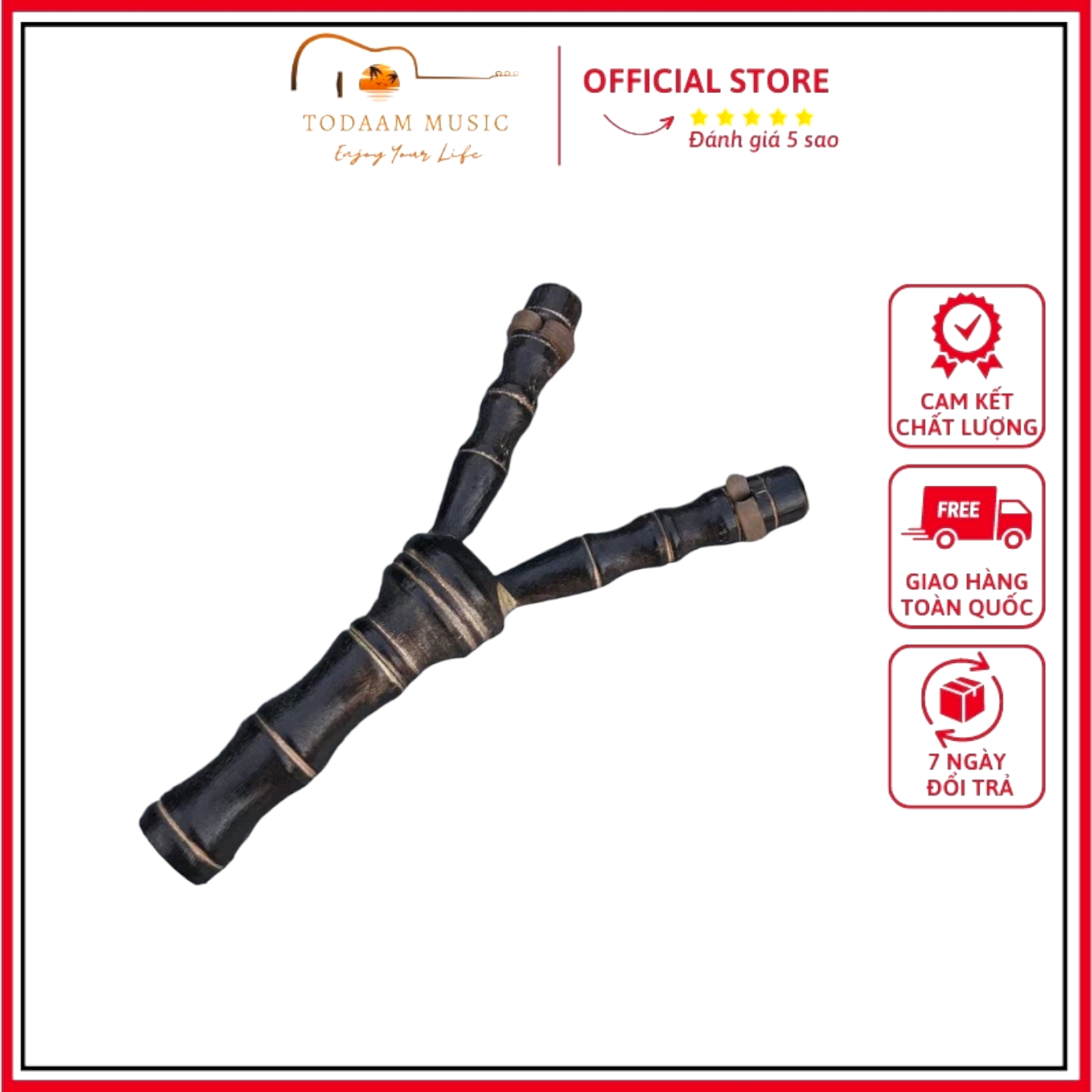 Tay cầm gỗ,dụng cụ cầm tay thể thao