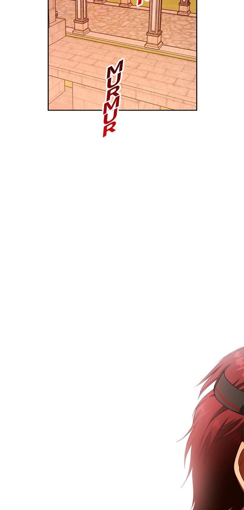 tôi muốn trở thành cô ấy dù chỉ là một ngày chapter 83 102