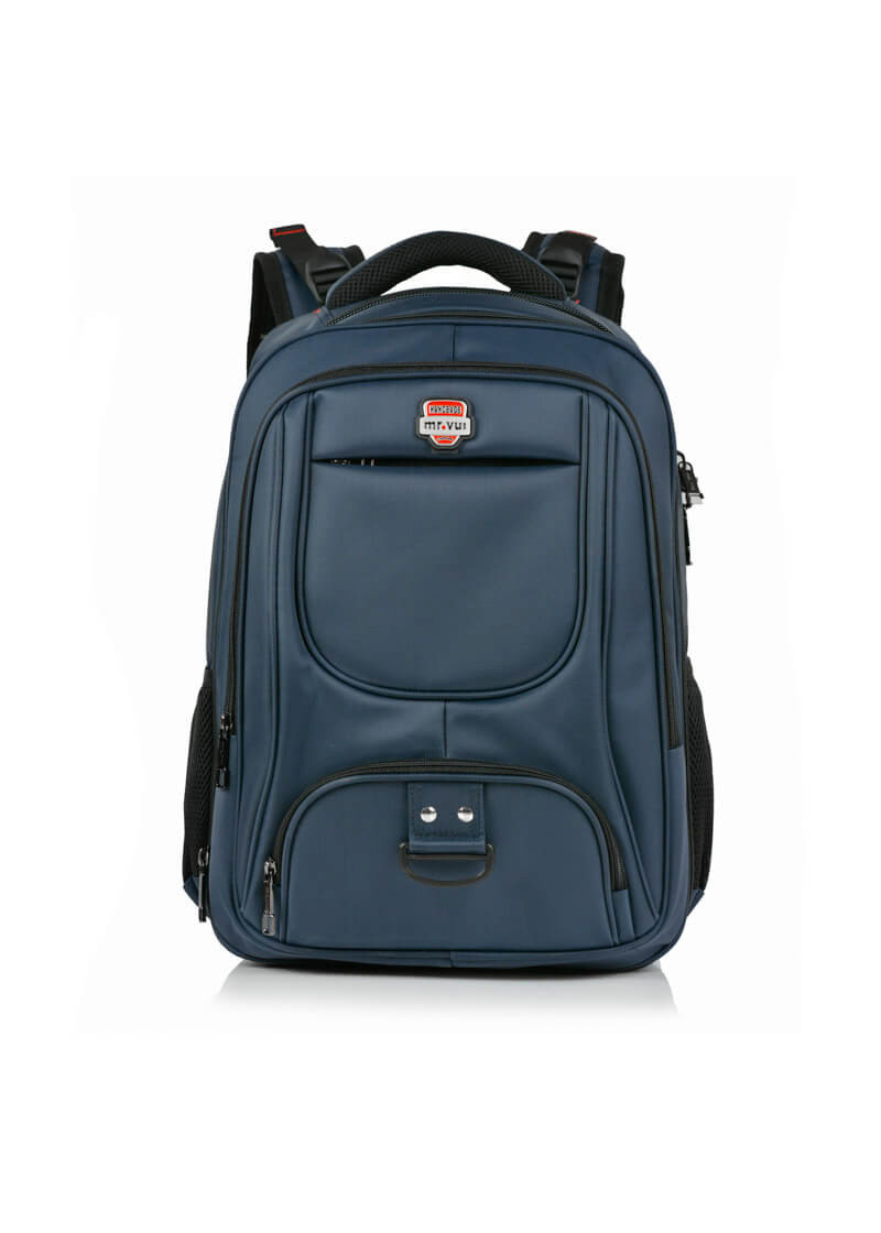 Balo Laptop Mr.Vui 776