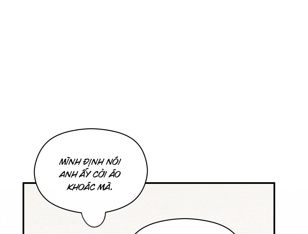 phức cảm tự ti của omega chapter 42 70