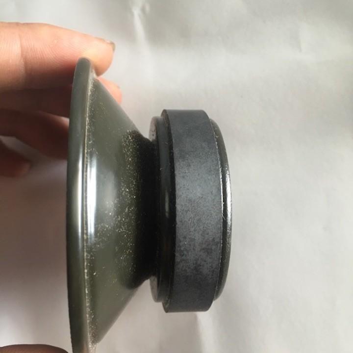 Loa treble bose hàng đẹp loại 1 Loa Trung mid Bose thay thế cho bose 301 seri 3 4 kích cỡ 8 cm