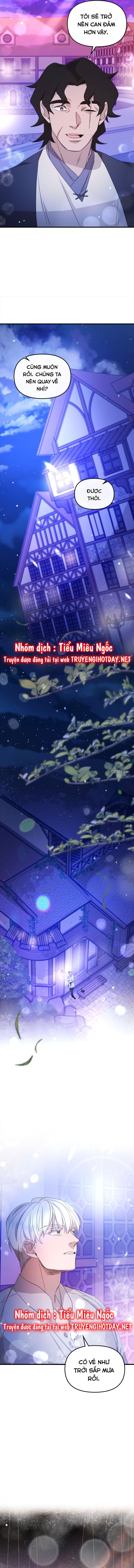 quán trọ dragondaily chapter 25 4