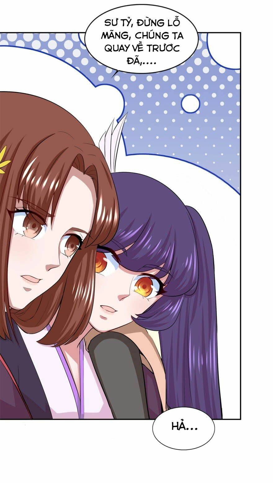 tiên ma đồng tu chapter 44 15
