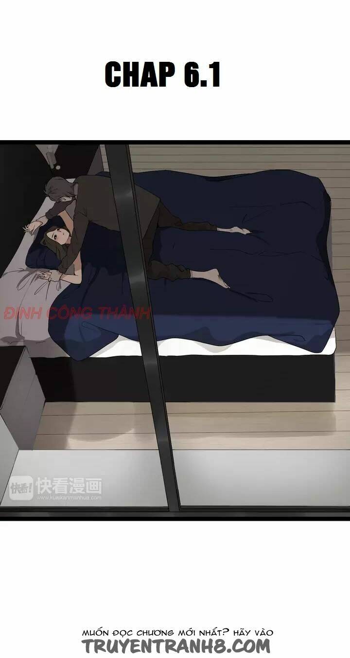 mục vụ chapter 6.1 1