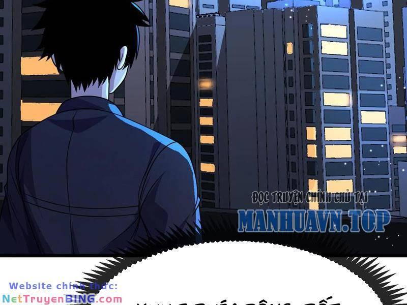 nhìn thấy thanh máu, ta xử tội thần linh chapter 153 45