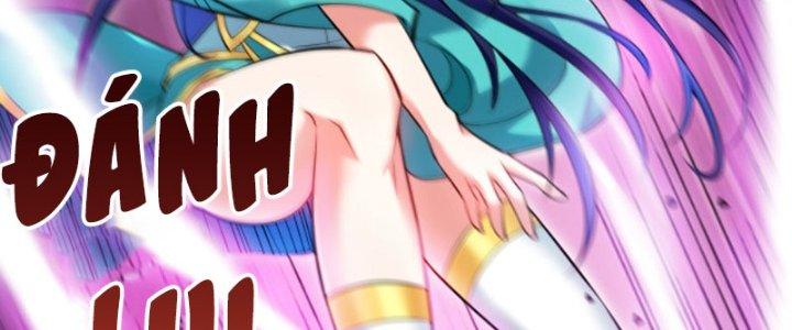 ẩn cư mười vạn năm, đời sau mời ta rời núi chapter 20 124