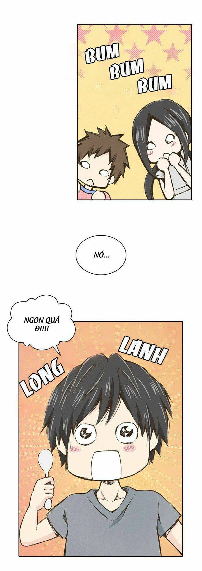 marry me! chapter 9 5