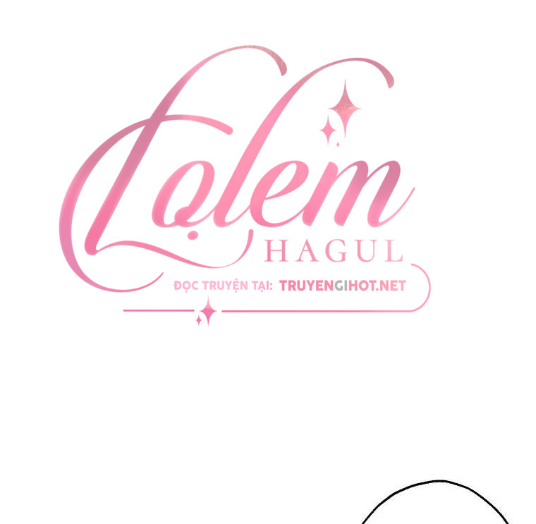 đứa con gái ngoài giá thú của bá tước chapter 5 55