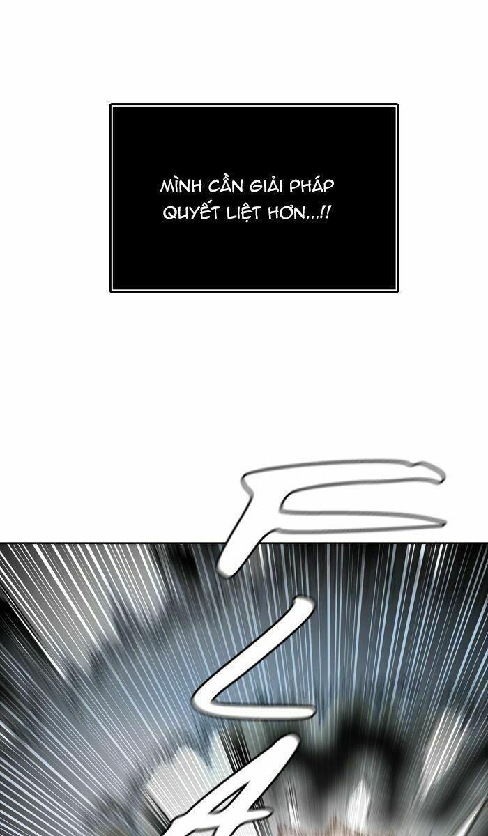 tòa tháp bí ẩn 2 chapter 434 78