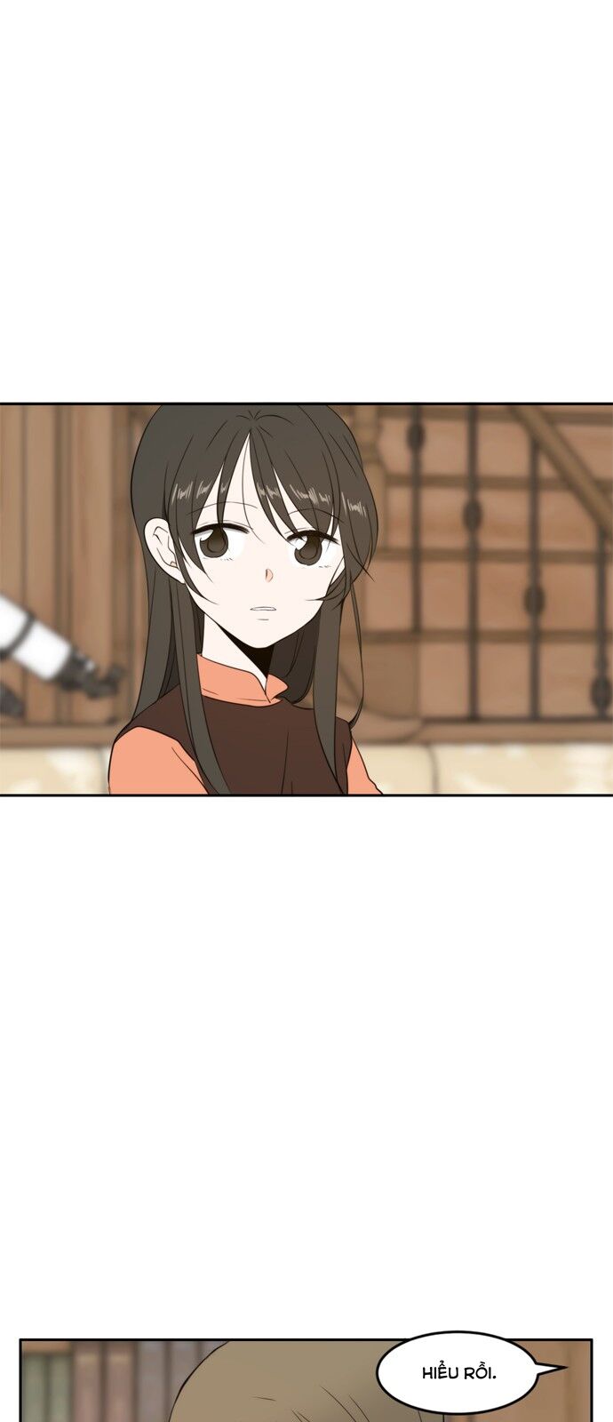 kiếp này cũng xin chăm sóc tôi như vậy nhé kiếp này cũng xin chăm sóc tôi như vậy nhé chapter 2 20