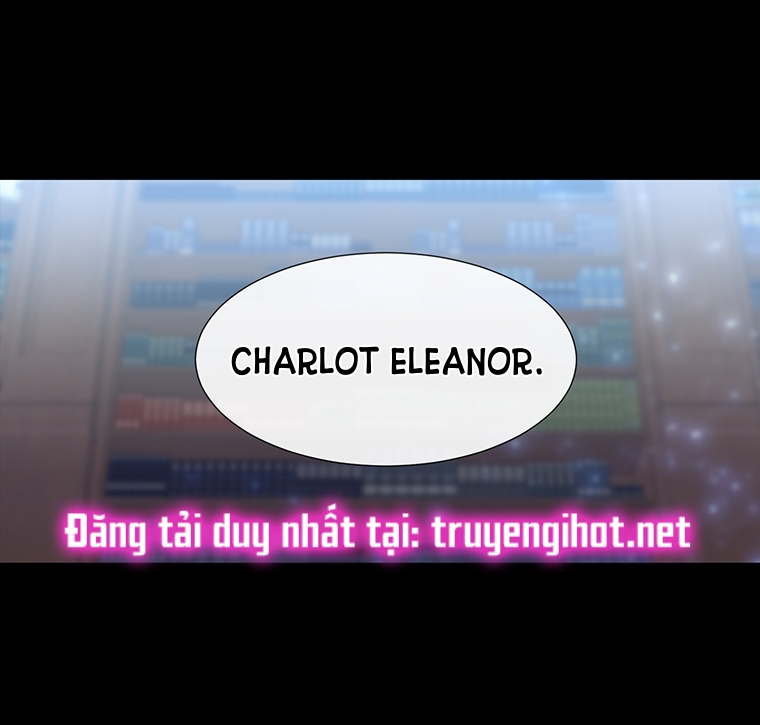 năm môn đệ của charlotte chapter 135.2 9