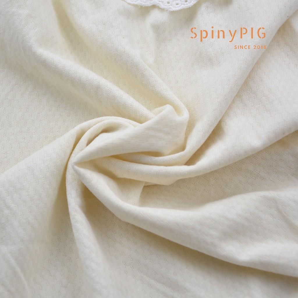 Quần áo sơ sinh 0-2 tuổi ORGANIC 100% COTTON HỮU CƠ TỰ NHIÊN siêu đáng yêu