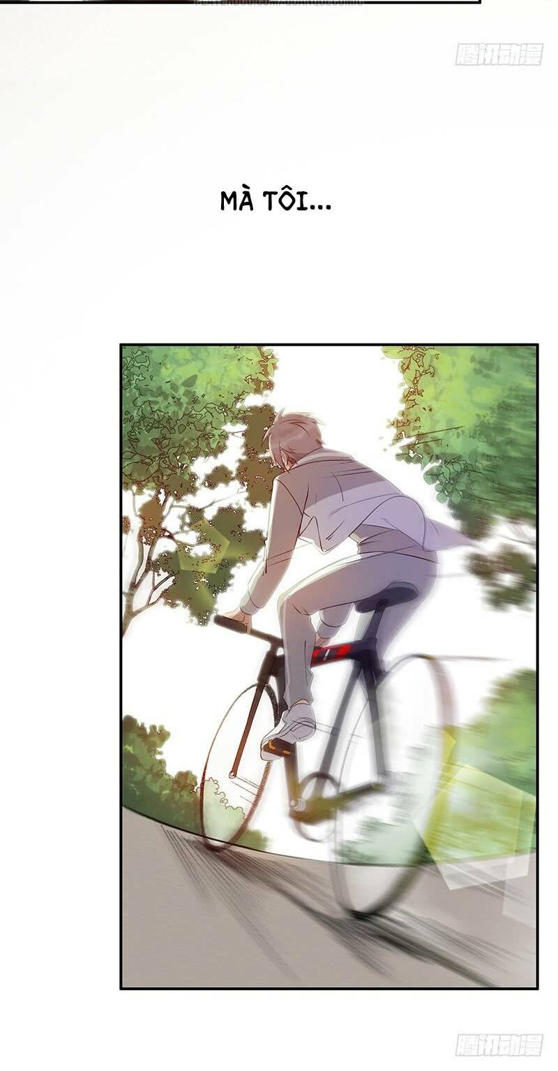 dã âu lão tổ chapter 1 64