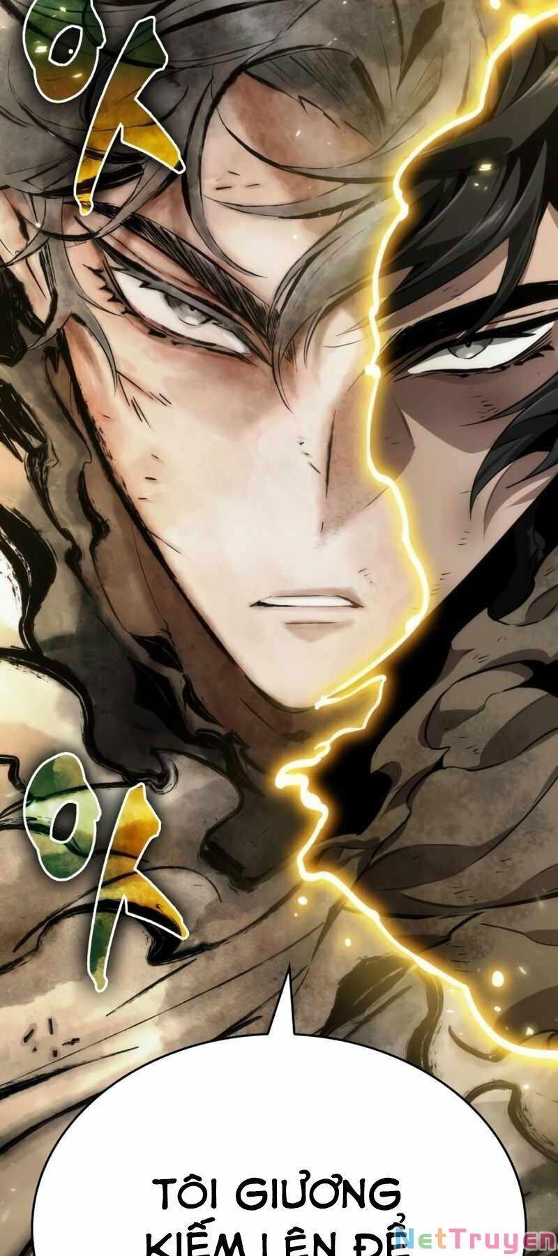 Thế Giới Sau Tận Thế Chapter 22 26